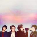 Abigail Irwin - @Devanhi44 - Twitter