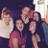 _juliamartina_'s profile image