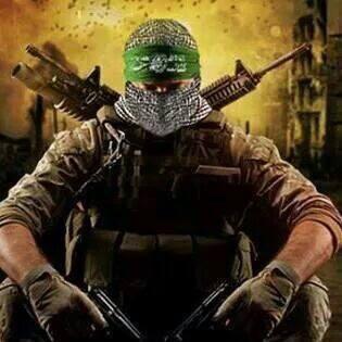 HShams2000's profile picture. 