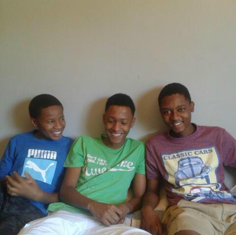 Pretsils98's profile picture. 