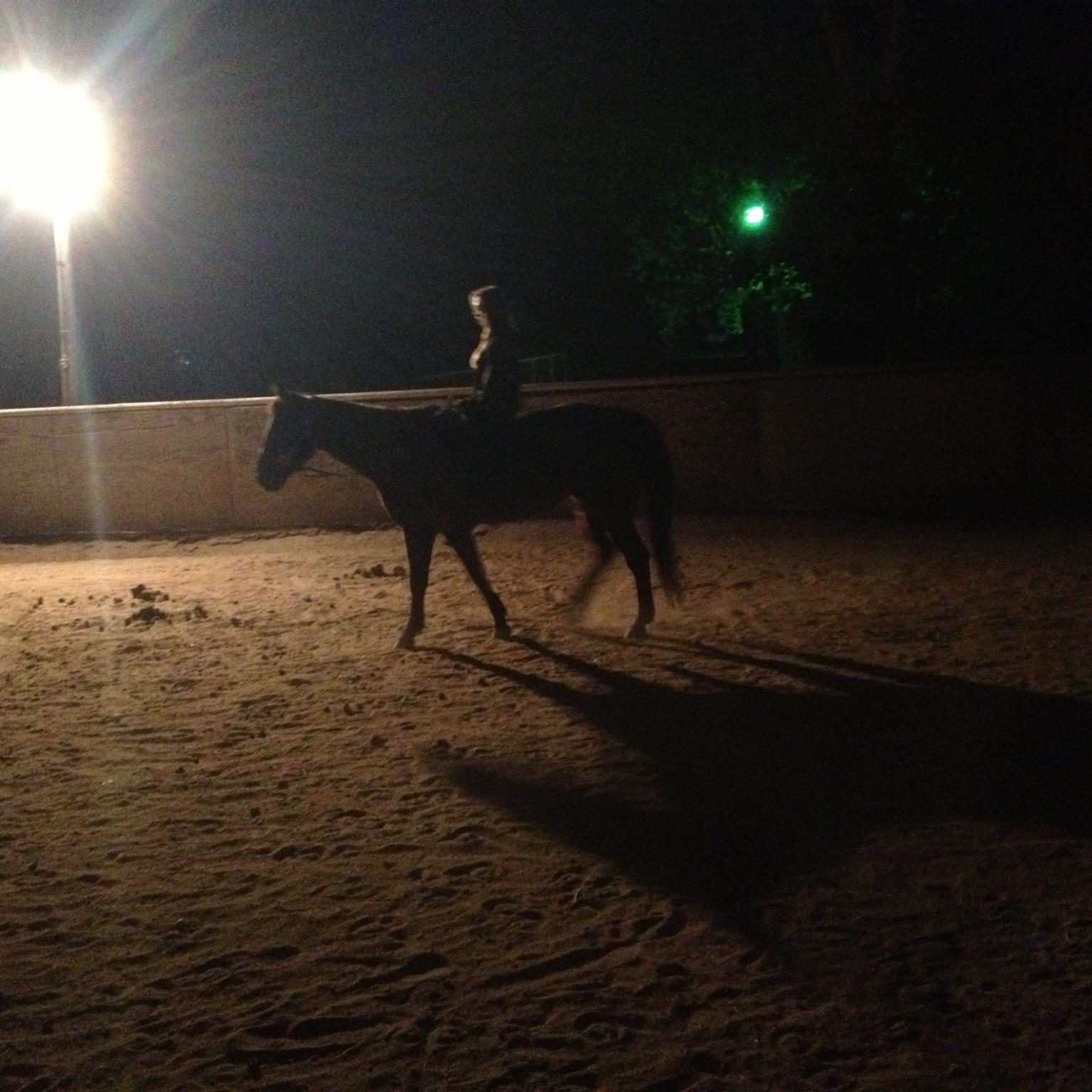 Saaaarraaah_'s profile picture. Alex❤