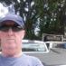 Tony Best (@besty61) Twitter profile photo Tony Best (@besty61) Twitter profile photo