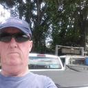 Tony Best - @besty61 - Twitter