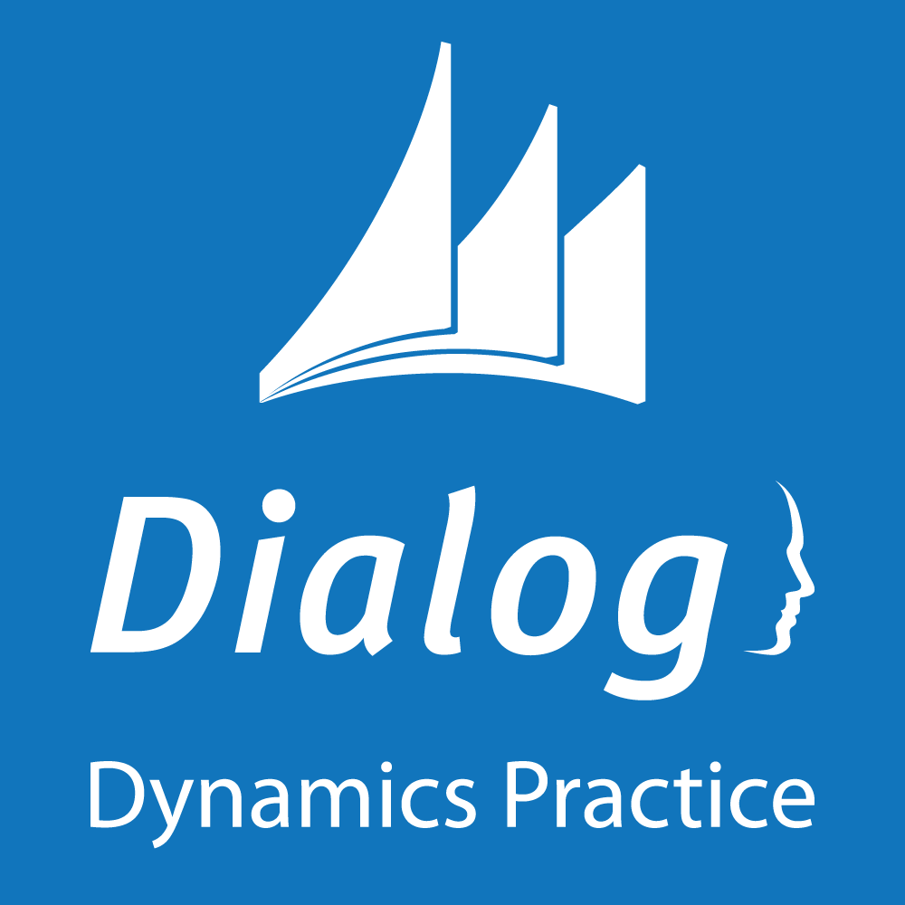 Dialog Dynamics is a Microsoft Dynamics Gold Certified ERP & CRM partner providing solutions for NFP, Australian Payroll, Professional Services