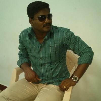 hi friends