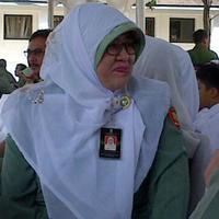 Evi Syaefini Shaleha (@evishaleha) 's Twitter Profile