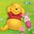 skyisa871's profile image