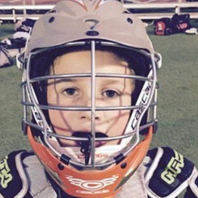 Putting an end to SBS one laxer at a time! Send pictures to secondbarsyndrome@gmail.com. #curesbs