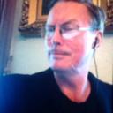 Steven Michael Stack - @StevenStack2 - Twitter