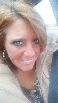 cgramberg1972's profile picture. 