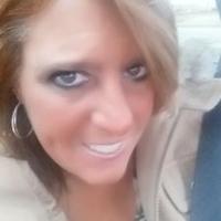 Christina g (@cgramberg1972) 's Twitter Profile