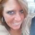 Christina g (@cgramberg1972) Twitter profile photo Christina g (@cgramberg1972) Twitter profile photo