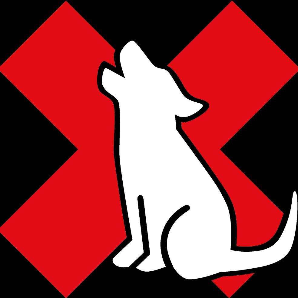 SilentBark's profile picture. Alt Rock Band