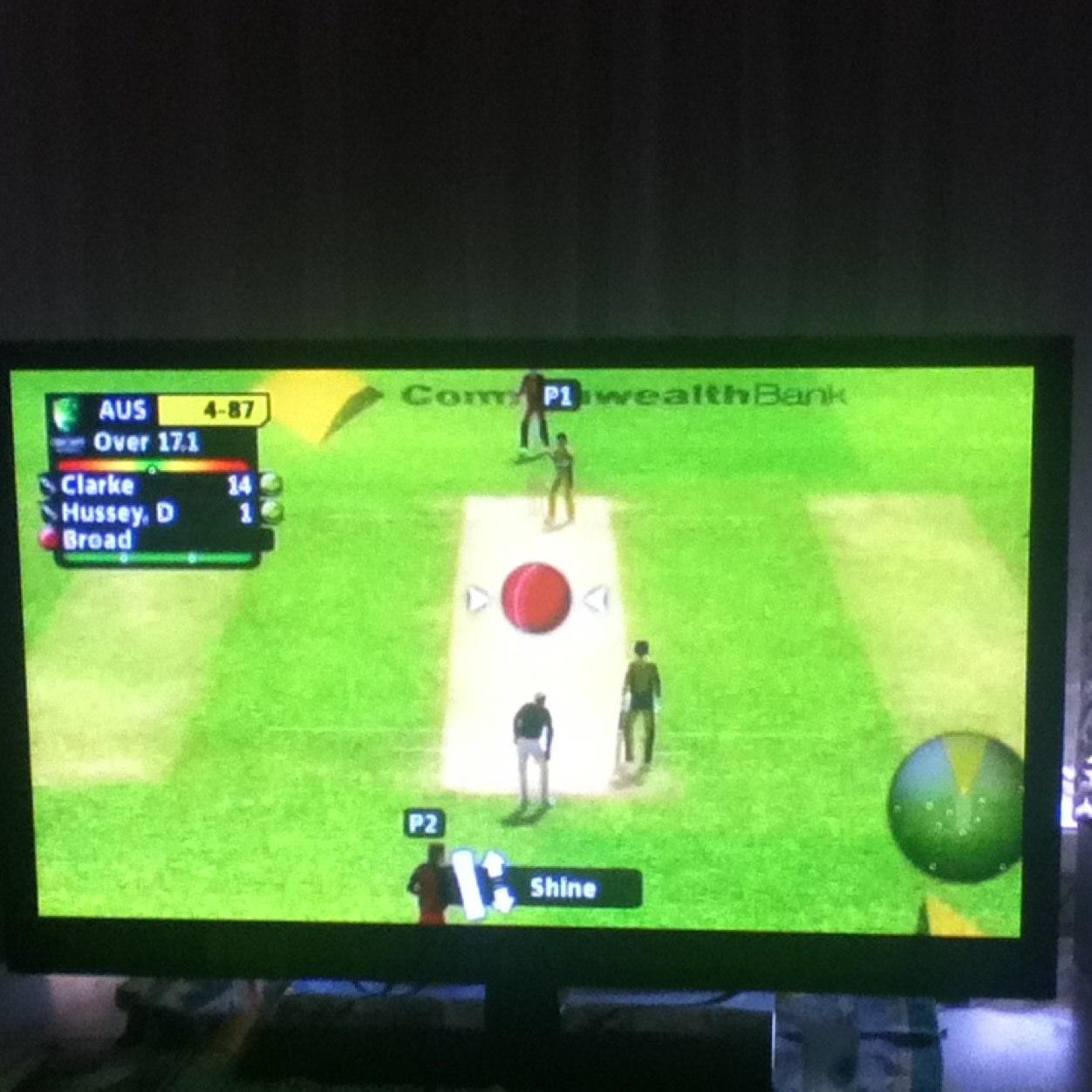 JaysonJaysong7's profile picture. I play for South Barwon have alot of common their i play cricket as well i have very busy lifestyle.My name is Jayson Green i live in Geelong Victoria.