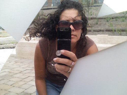 celebssed's profile picture. 