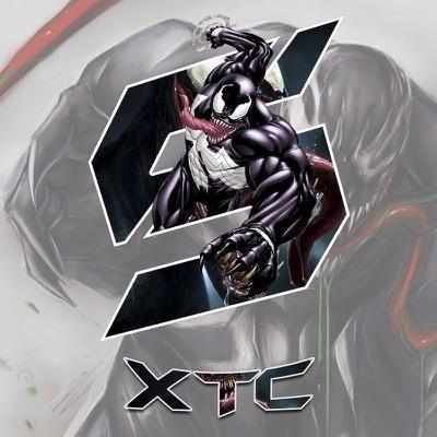 xtc_king's profile picture. Leader of SuperHuman