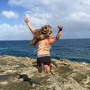 Olivia Groth - @olivia_groth - Twitter