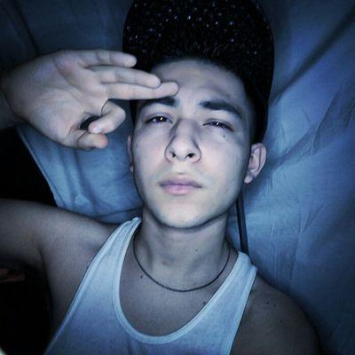 justYoungVizzy's profile picture. Young Vice