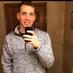 Eric Geier (@ericgeier1) Twitter profile photo
