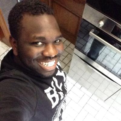 - Singer, Rapper & Producer                                  - Instagram : CJAYMUSIQ                                      - Facebook : CJAY Musiq