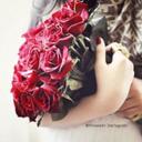 اميرة الورد (@11Gazzl) Twitter