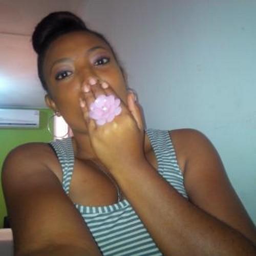 I'm that girl your mum told you about. Decent,loving,caring. Don't forget to give me a follow after reading this. #KFB