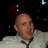 darrenmcclave's profile image