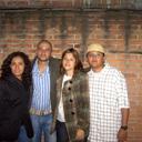 Alfredo Borja - @alfredoborja5 - Twitter