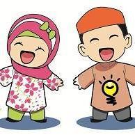 Islamic Movement | The Future Moslem Clothes & menyebarkan nilai-nilai keislaman melalui media kaos anak & dewasa  | info: WA 085780359106 pin 53696E6F