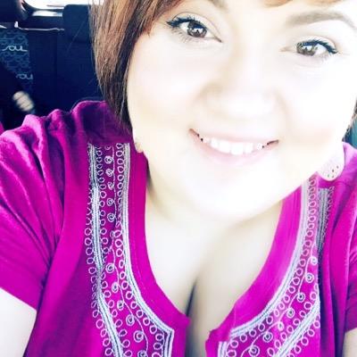 sierrawo22's profile picture. 