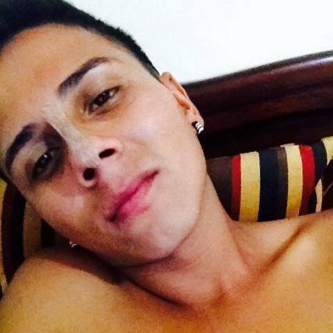 VuelveQueElDolorMeMata'QueQuieroTenerte'OhTanSiKieraVertePorFavor.♪®
