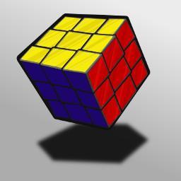Rubixさんのプロフィール画像