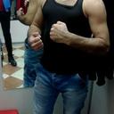 Ali_fini boy - @fini_boy - Twitter