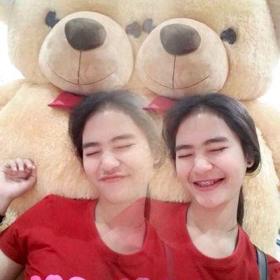 ชู้ทางไลน์แอดมาจ้ะ  : n_sarita
/รำคาญพวกโลกสวย/ชอบคนที่เป็นกันเอง/ชอบกินเพราะกินเก่ง/กูชอบเพ้อรำคาญก็อันไป/ พื้นที่ส่วนตัวอย่าเสือกให้มาก/ชอบไม่อาบน้ำตอนกลางคืน