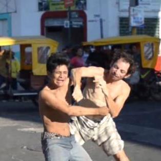#fights #worldstar #ufc #fightvids and all kinds of #crazy shit!