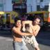 My FightVidsLV (@myfightvidslv) Twitter profile photo
