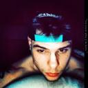 Travis Kenney - @T_KenneyBoy - Twitter