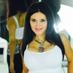 ᎡᎾᏚᎪNNᎬ★C͙I͙F͙A͙N͙I͙ (@fit360fit) Twitter profile photo