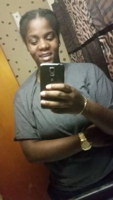 JayCoop93's profile picture. 20, ♊, 401 ⚓ , Rest In Peace Daddy, Rest in peace cousin Shayla