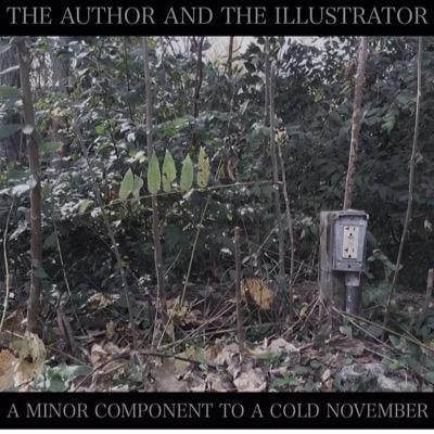 Indie Rock Band from Kansas City.