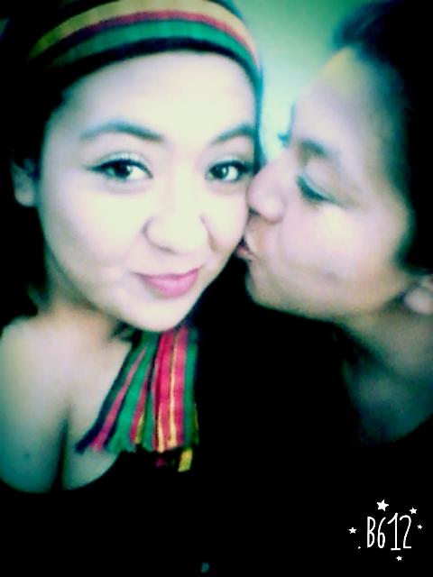#ILY #Reggae 3