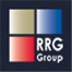 rrg_traffic's profile picture. Nobody likes a traffic jam, that's why RRG set up their traffic alerts Twitter account that relays up to date Manchester traffic information to its followers.