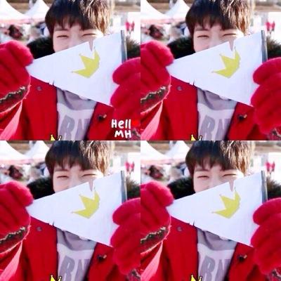 YOO KIHYUN ( ยู กีฮยอน ) 2nd | member of #MonstaX ㅡㅈㅡ #93line | • ทงแซงทักได้ครับ ㅋㅋ | 27.O1.58