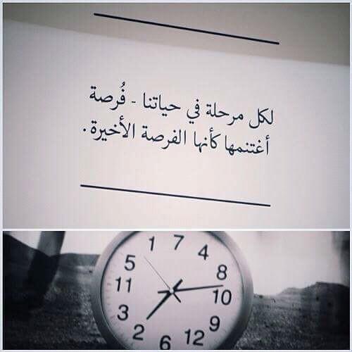 goodx_a's profile picture. * _ ^