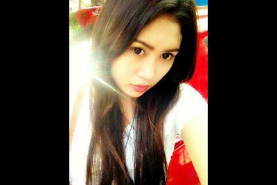 I Gede Mas Saka Putra Praditha♥