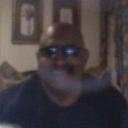 william joyner - @WilliamJoyner67 - Twitter