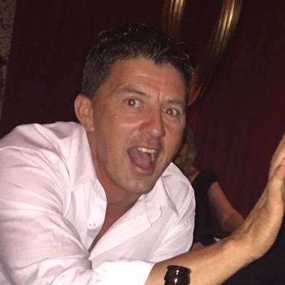 Shagger69James's profile picture. be yourself, others cant help you