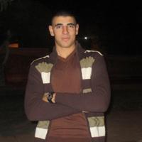 mohanad magdy (@cadetmohanad) 's Twitter Profile