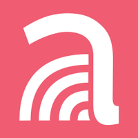 Athens Women In Tech (@athenswit) 's Twitter Profile