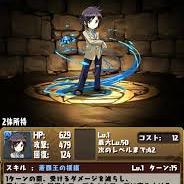 seiyu-99さんのプロフィール画像